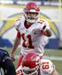 chiefs_playoff_alex_football_77836.jpg