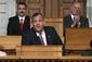 christie_state_of_the_state_12670.jpg