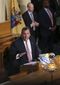 christie_state_of_the_state_37764.jpg