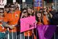 clemson_champions_return_football_48666.jpg