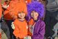 clemson_champions_return_football_62702.jpg