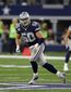 cowboys_lee_in_playoffs_football_34180.jpg