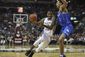 duke_florida_st_basketball_04693.jpg