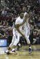 duke_florida_st_basketball_21182.jpg