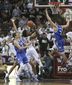 duke_florida_st_basketball_25897.jpg