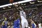 duke_florida_st_basketball_53725.jpg