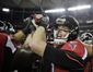 falcons_ryans_quest_football_18108.jpg