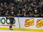 flyers_sabres_hockey_23703.jpg