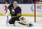 flyers_sabres_hockey_76691.jpg