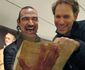 hamilton_trove_auction_08398.jpg