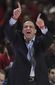 indiana_maryland_basketball_68268.jpg