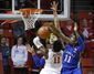 kansas_oklahoma_basketball_27959.jpg
