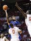 kansas_oklahoma_basketball_64464.jpg