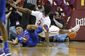 kansas_oklahoma_basketball_92619.jpg