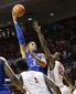 kansas_oklahoma_basketball_93661.jpg