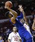 kansas_oklahoma_basketball_94844.jpg