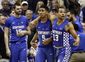 kentucky_vanderbilt_basketball_07783.jpg