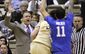 kentucky_vanderbilt_basketball_19087.jpg