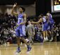 kentucky_vanderbilt_basketball_40997.jpg