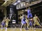 kentucky_vanderbilt_basketball_59341.jpg