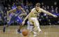 kentucky_vanderbilt_basketball_61804.jpg