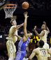 kentucky_vanderbilt_basketball_72901.jpg
