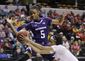 northwestern_hankins_death_basketball_41695.jpg