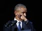 obama_15830.jpg