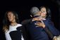 obama_28927.jpg