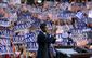 obama_74967.jpg