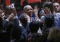 obama_farewell_address_49884.jpg