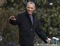 obama_farewell_address_q&a_67337.jpg