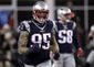patriots_first_timers_football_90336.jpg
