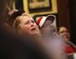 playoff_championship_alabama_reax_football_05789.jpg