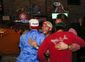 playoff_championship_alabama_reax_football_27925.jpg