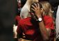 playoff_championship_alabama_reax_football_43017.jpg