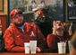 playoff_championship_alabama_reax_football_50886.jpg