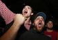 playoff_championship_alabama_reax_football_91518.jpg