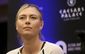 russia_sharapova_comeback_04640.jpg