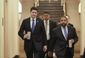 ryan_house_republicans_01995.jpg