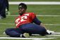 seahawks_football_52466.jpg