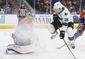 sharks_oilers_hockey_01278.jpg
