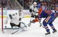 sharks_oilers_hockey_01656.jpg