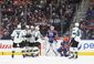 sharks_oilers_hockey_12061.jpg