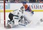 sharks_oilers_hockey_17343.jpg