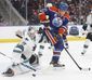 sharks_oilers_hockey_21551.jpg
