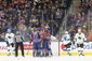 sharks_oilers_hockey_24529.jpg