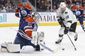 sharks_oilers_hockey_35793.jpg