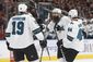 sharks_oilers_hockey_52320.jpg