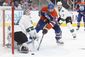 sharks_oilers_hockey_84117.jpg